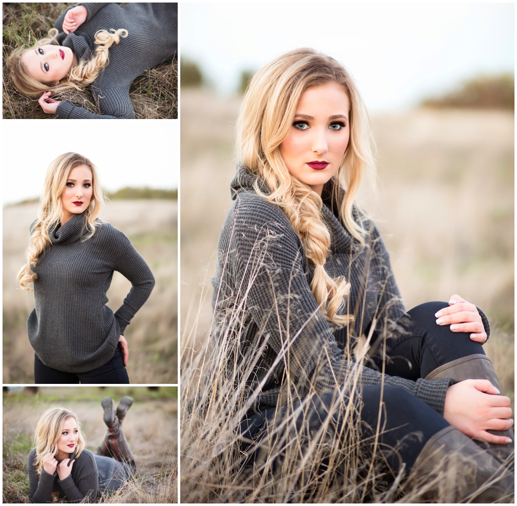 Phoenix AZ Senior Portrait Photographer Wandering Soul Photography